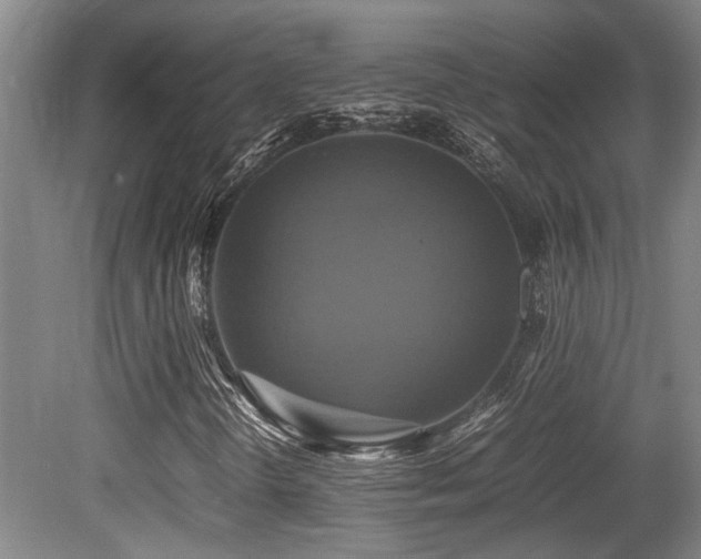 X0000079321298200611171112