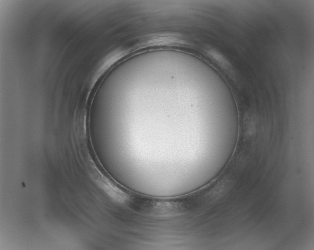 X0000079321322200611171113