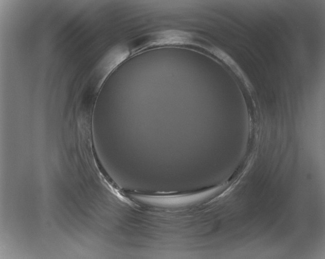 X0000079321337200611171113