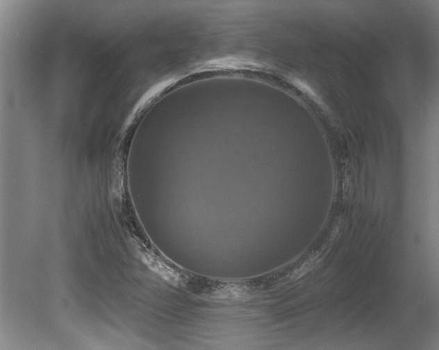 X0000079321358200611171112