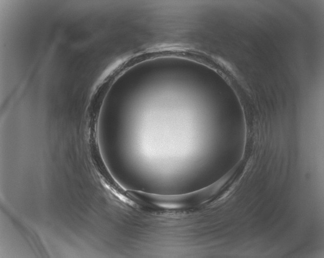 X0000079321406200611171111