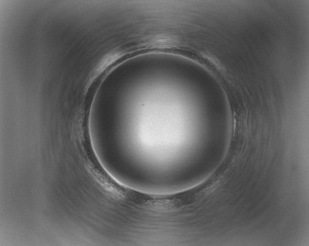 X0000079321410200611171111