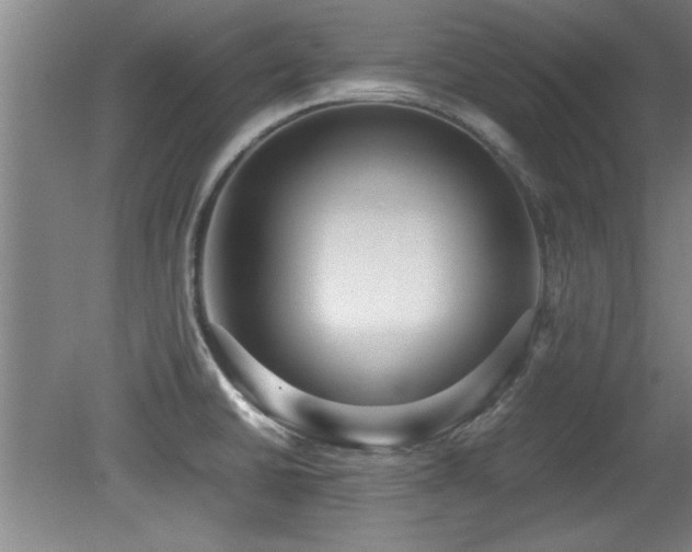 X0000079321430200611171111