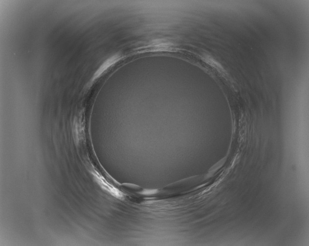 X0000079321450200611171110