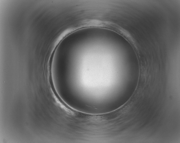 X0000079321479200611171110