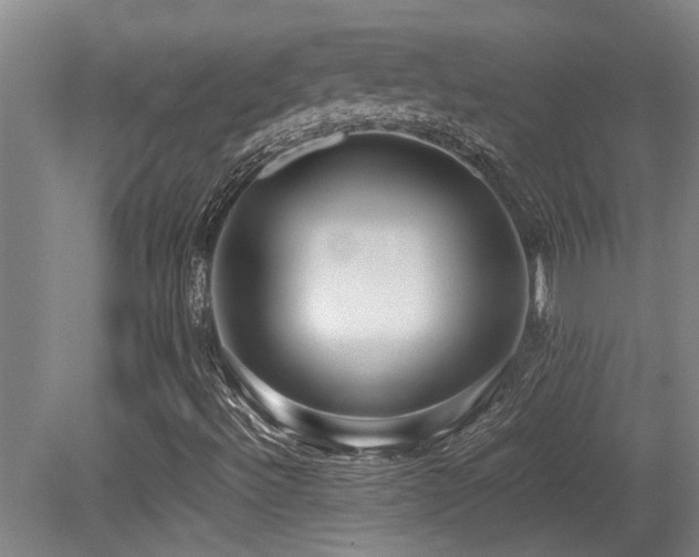X0000079321492200611171109