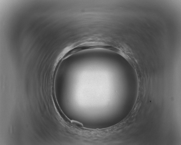 X0000079320003200611251816