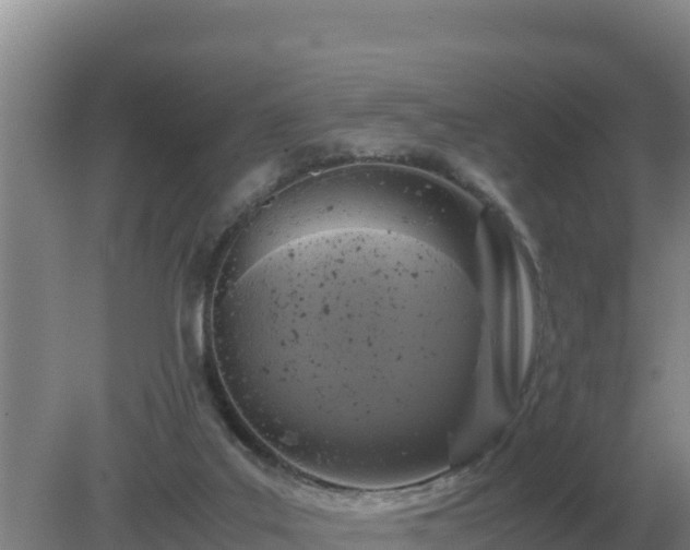 X0000079320019200611251816