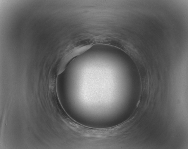 X0000079320033200611251816