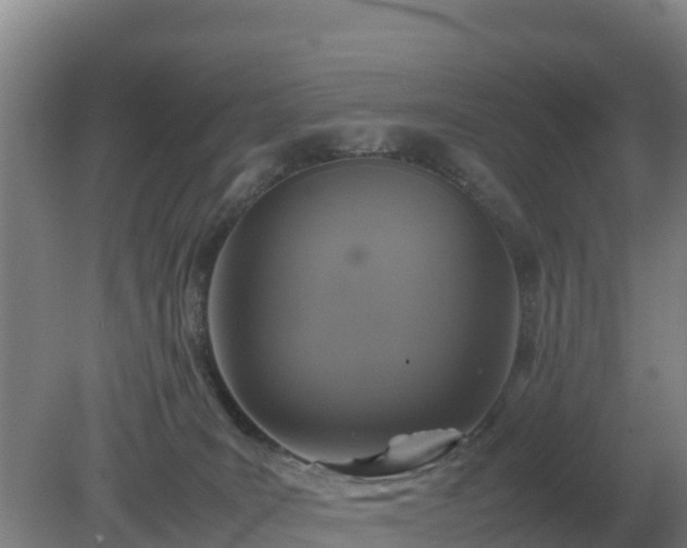 X0000079320035200611251816