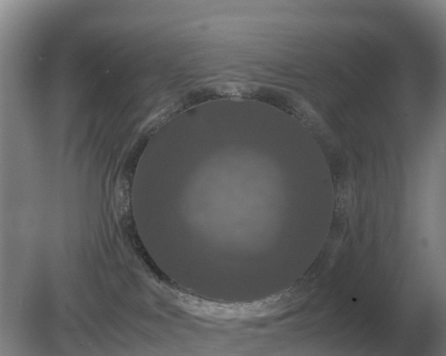 X0000079320043200611251816