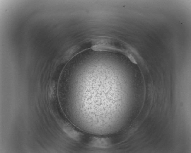 X0000079320073200611251815