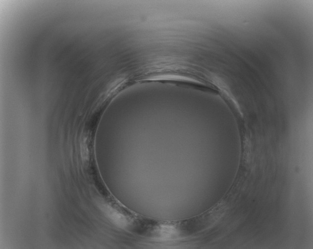 X0000079320114200611251815