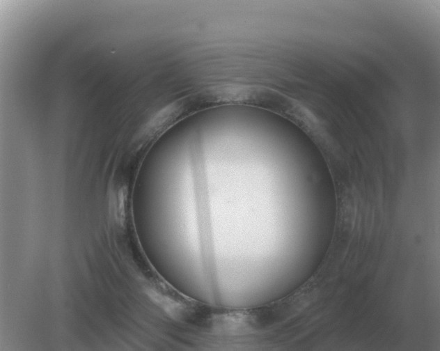 X0000079320118200611251814