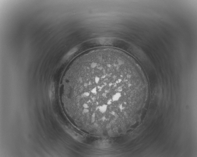 X0000079320120200611251814