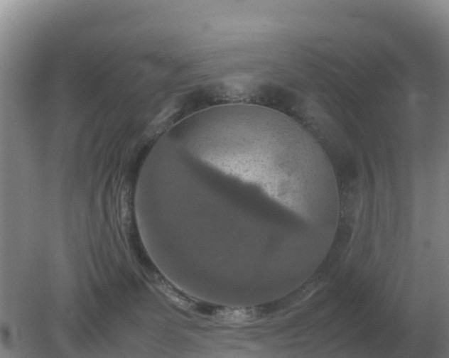 X0000079320131200611251814