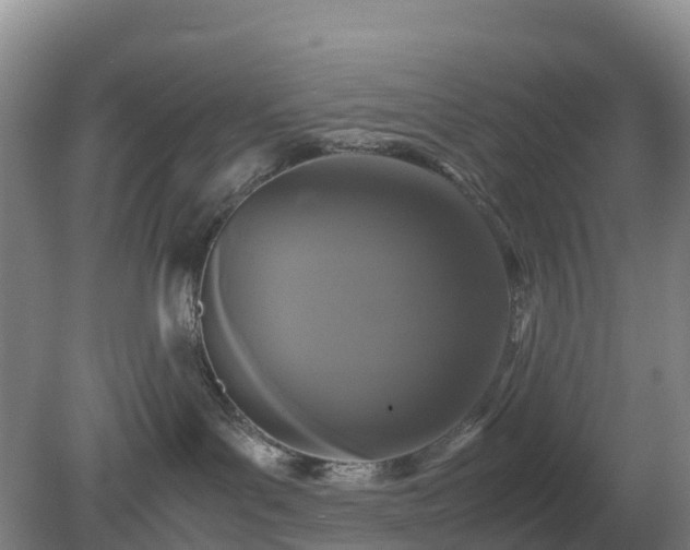 X0000079320143200611251814