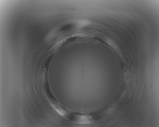 X0000079320165200611251814