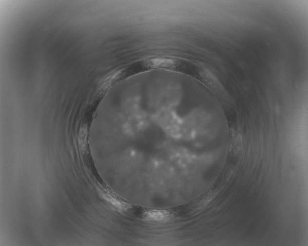 X0000079320189200611251814