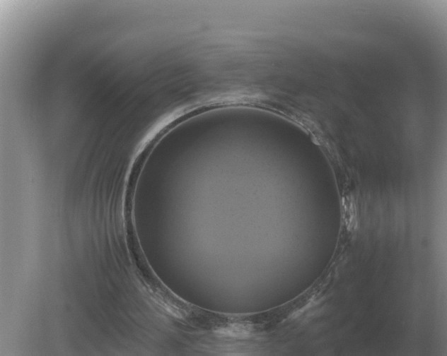 X0000079320196200611251813