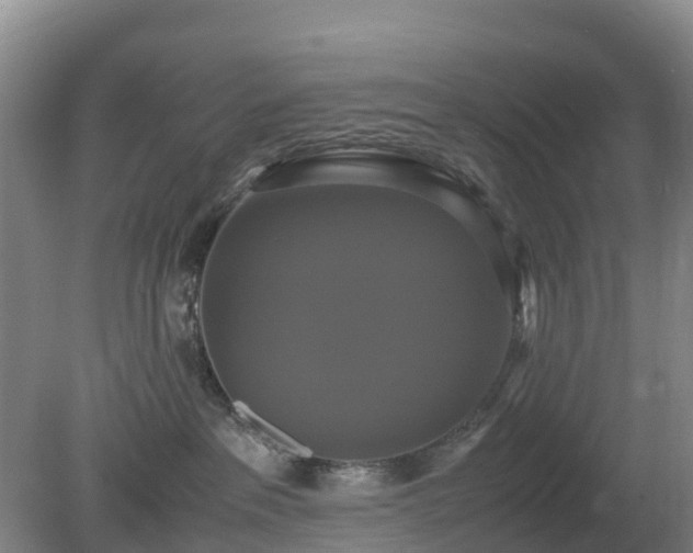 X0000079320237200611251812