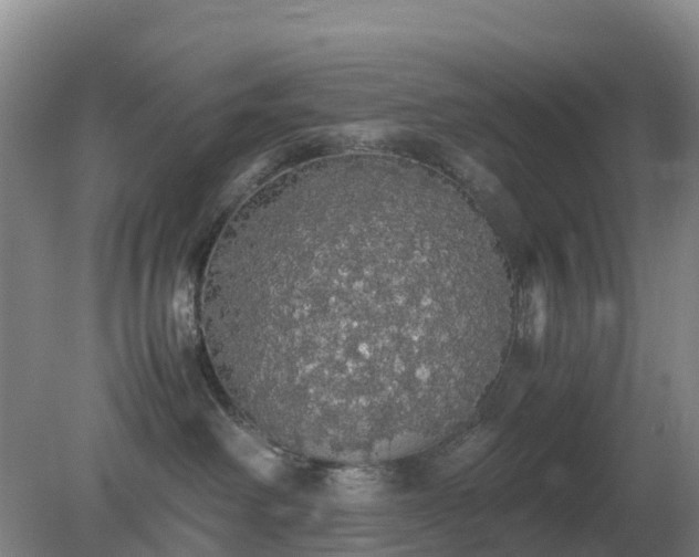 X0000079320238200611251812