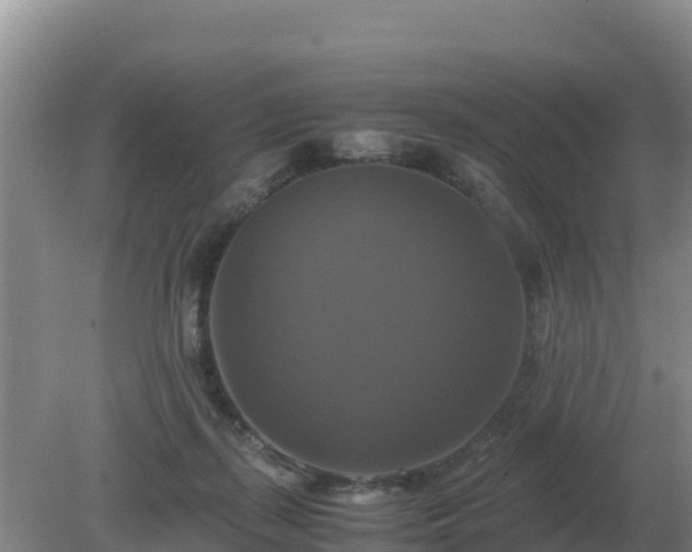 X0000079320267200611251812