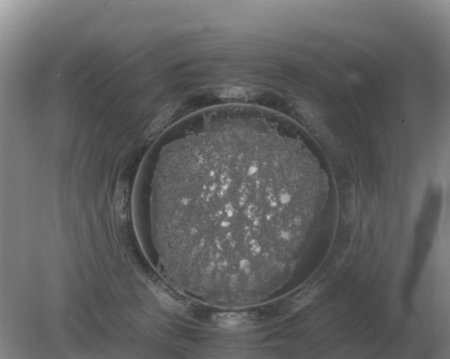 X0000079320273200611251812