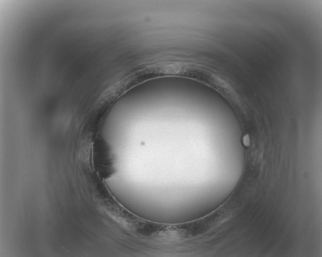 X0000079320307200611251811