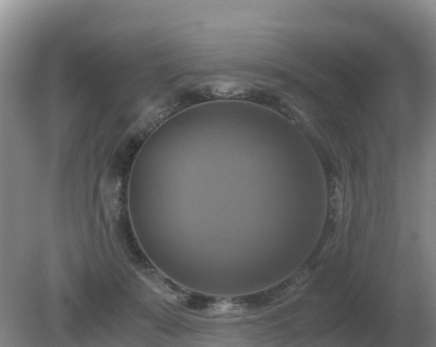 X0000079320319200611251811