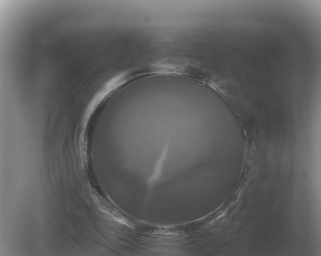 X0000079320343200611251810