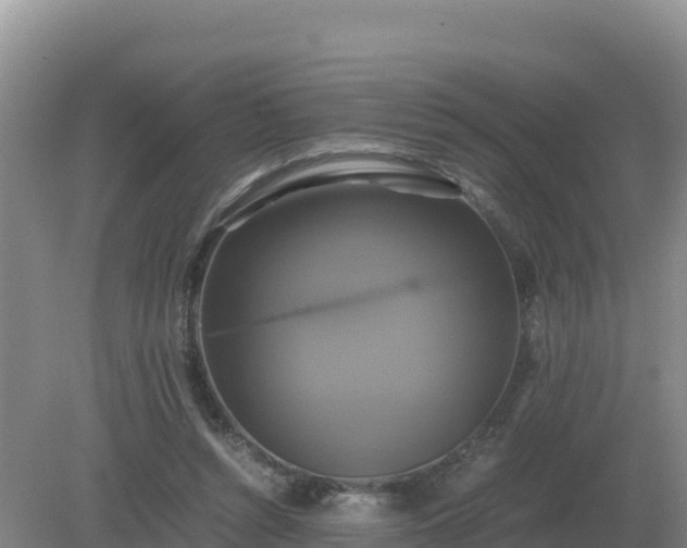 X0000079320352200611251810