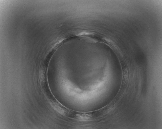 X0000079320359200611251810