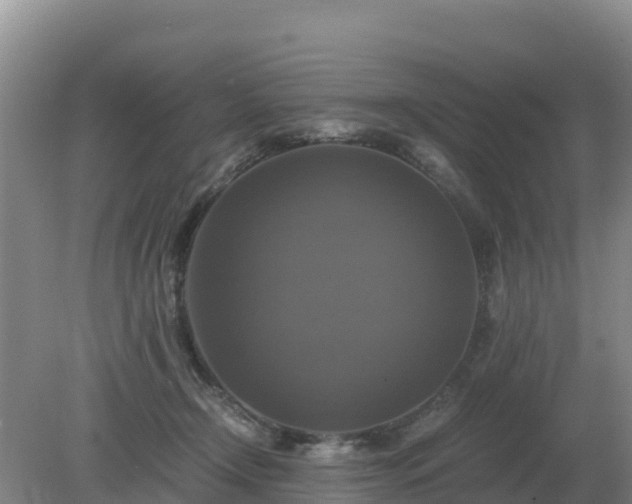 X0000079320366200611251810