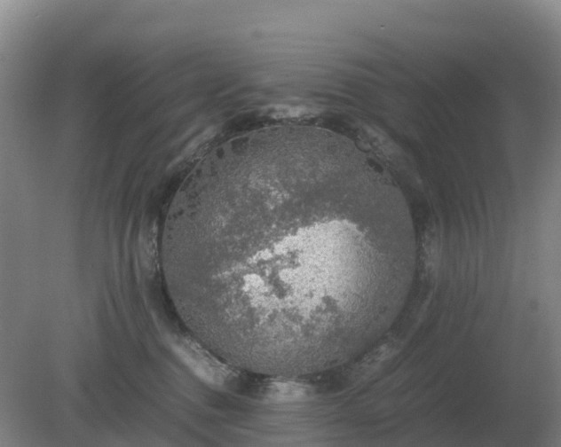 X0000079320376200611251811