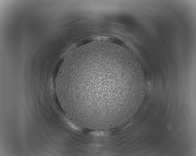 X0000079320381200611251811