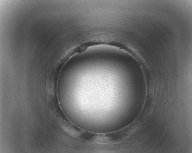 X0000079320403200611251810