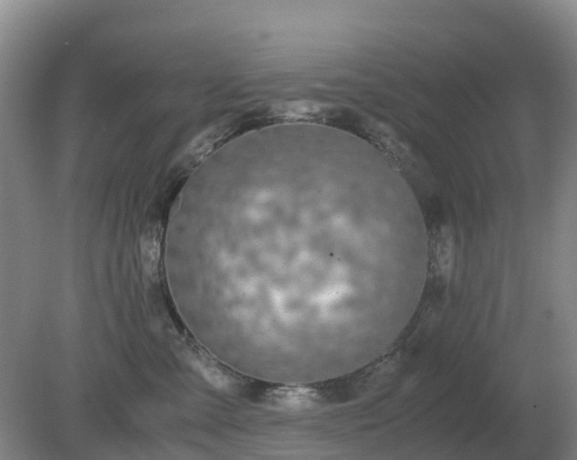 X0000079320427200611251809