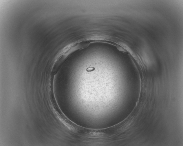 X0000079320437200611251808