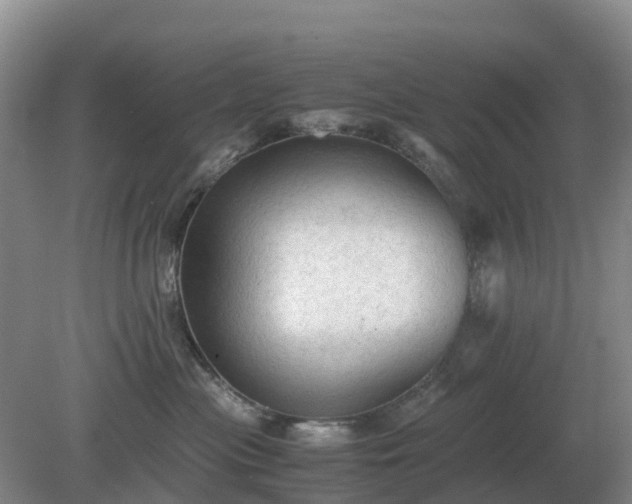 X0000079320477200611251809