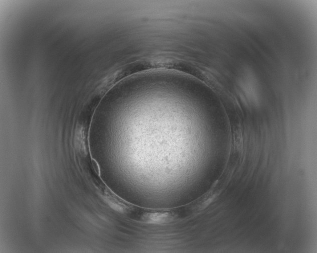 X0000079320575200611251808