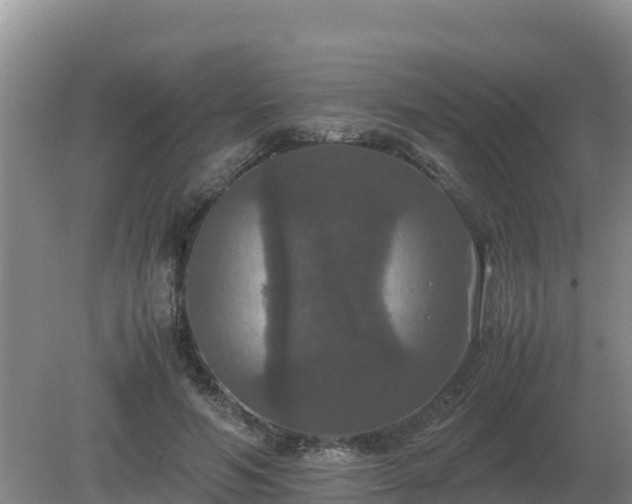 X0000079320594200611251806