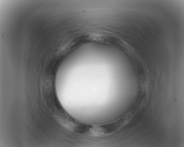 X0000079320603200611251806