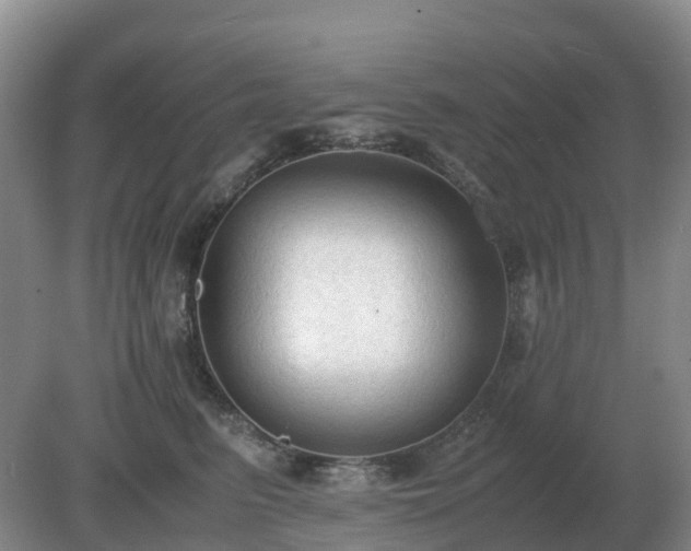 X0000079320615200611251806