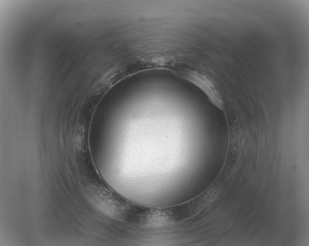 X0000079320656200611251806