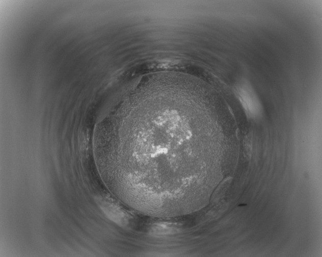 X0000079320657200611251806