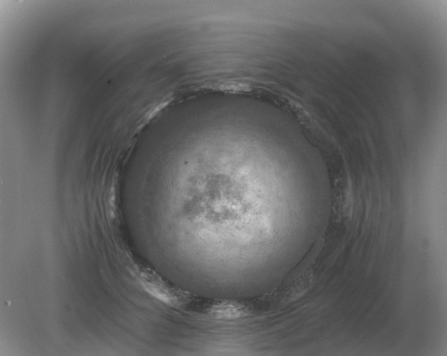 X0000079320704200611251805