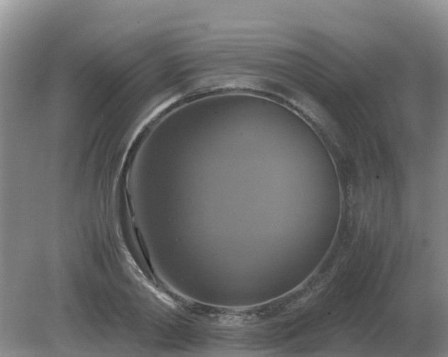 X0000079320790200611251803