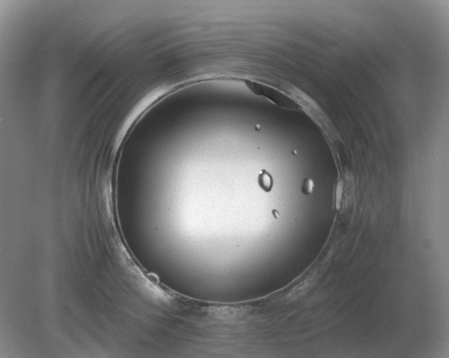 X0000079320812200611251803