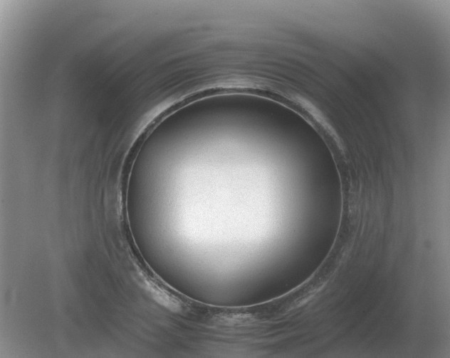 X0000079320837200611251802